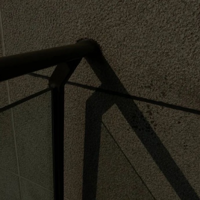 Furry插画素材合集FurryQQ群