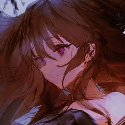 Furry绘画质感提升福瑞交流群